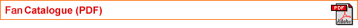 Fan Catalog (PDF)